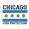 Chicago Fire Protection