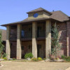 Coleman Homes
