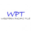 Western Pacific Tile