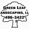 Green Leaf Landscaping