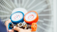 AC Services