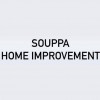 Souppa Home Improvements