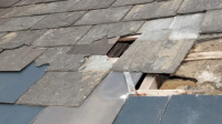Roof Repair