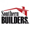Southern Builders