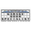 Garage Door Specialist