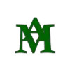 Miller Al & Sons Roofing