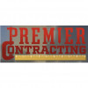 Premier Handyman Service Premier