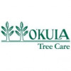 Okula Tree Care