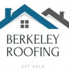 Berkeley Roofing