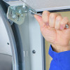 Garage Door Repair Quincy