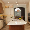 Village Designs & Remodeling