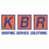 KBR Roofing