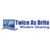 Twice As Brite