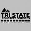 Tri-State Concrete Services