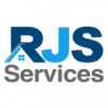 Rjs Services