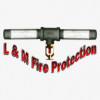 L & M Fire Protection