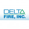 Delta Fire