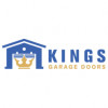 Kings Garage Doors