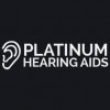 Platinum Hearing Aids