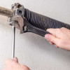 Garage Door Repair Norristown