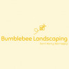 Bumblebee Landscaping