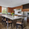 Kitchen Design Gallery