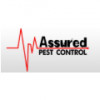 Assured Pest Control