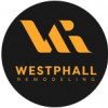 Westphall Remodeling