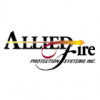 Allied Fire Protection