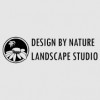 Design By Nature Studio