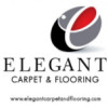 Elegant Carpet & Flooring