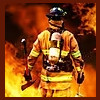 True Fire Protection