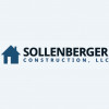 Sollenberger Construction