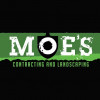 Moe's Contracting & Landscaping