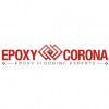 Epoxy Flooring Corona