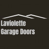 Laviolette Garage Doors