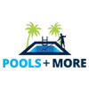 Pools Plus More
