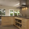 Kelso Architects