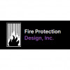 Fire Protection Design
