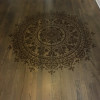 Olson Custom Flooring