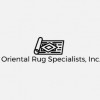 Oriental Rug Specialists