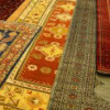 Tony's Oriental Rugs