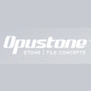 Opustone Granite & Marble DSTR
