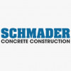 Schmader Concrete Construction