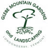 Glebe Mountain Gardens & Landscaping
