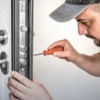 AA Affordable Locksmith