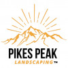 Pikes Peak Landscaping