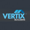 Vertix Builders