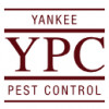 Yankee Pest Control