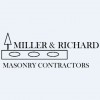 Miller & Richard Masonry